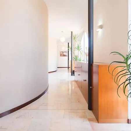 Villa Luxury Beachfront In Tarragona