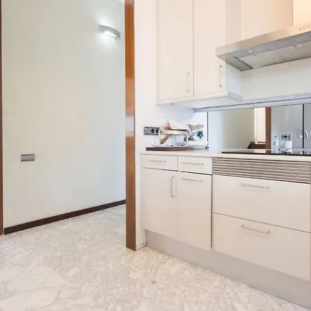 Luxury Beachfront In *