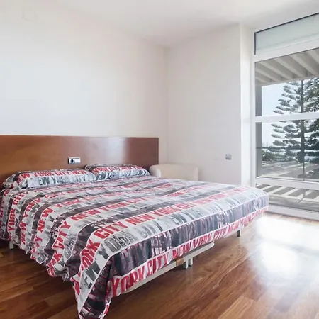 Luxury Beachfront In *