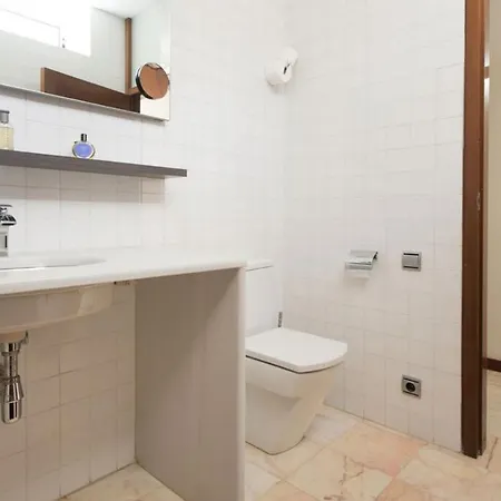 Villa Luxury Beachfront In