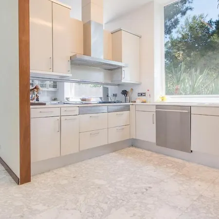 Luxury Beachfront In * Tarragona